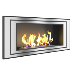 Биокамин ZeFire Sirius 900